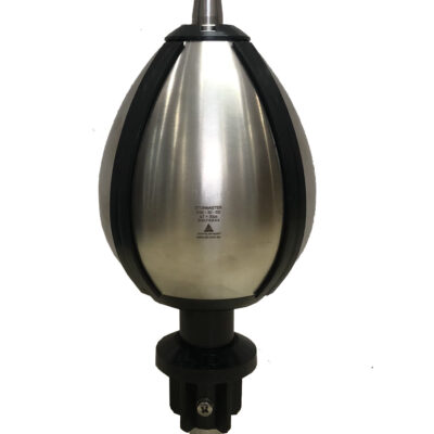 kim thu sét chủ động Stormaster ESE 30 SS