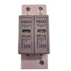 Thiết Bị Chống Sét 1 Pha FSP-A40