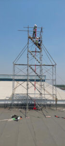 z5843299243346 7ad7fec332ab147d8bd6368ac3195c9a 4204