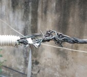 z5843422536090 23eafedb2ccee1b2bdee285a858eab66 4605