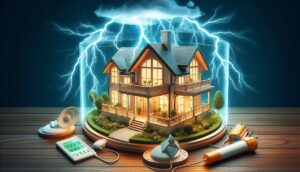 Top 3 Thiet Bi Chong Set Cho Gia Dinh Tot Nhat 2025