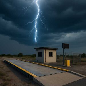 giải pháp chống sét cho trạm cân, chống sét LPI, chống sét lan truyền, SPD trạm cân, kim thu sét trạm cân, chống sét cho cân điện tử, Chống sét trạm cân hiệu quả, Nguyên lý chống sét trạm cân , Trạm cân bị sét đánh, Tư vấn chống sét trạm cân , Bảo vệ trạm cân khỏi sét