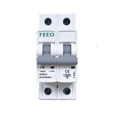 Feeo MCB AC 2P 32A ,FE7-63 Aptomat , thiết bị đóng cắt AC, Feeo MCB AC 2P 32A, Aptomat Feeo 32A, Feeo FE7-63, MCB Feeo 32A, CB Feeo 32A, MCB 2P 32A Feeo MCB AC 2P 32A, Aptomat Feeo 32A, Feeo FE7-63, MCB Feeo 32A, CB Feeo 32A, MCB 2P 32A, Aptomat 2P 32A, Aptomat 10kA, Đánh giá MCB Feeo, Aptomat Feeo có tốt không, so sánh MCB Feeo và Schneider